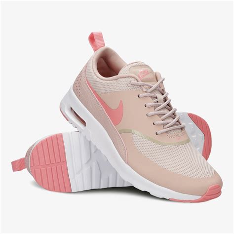 nike damen schuhe modelle|nike sneaker damen.